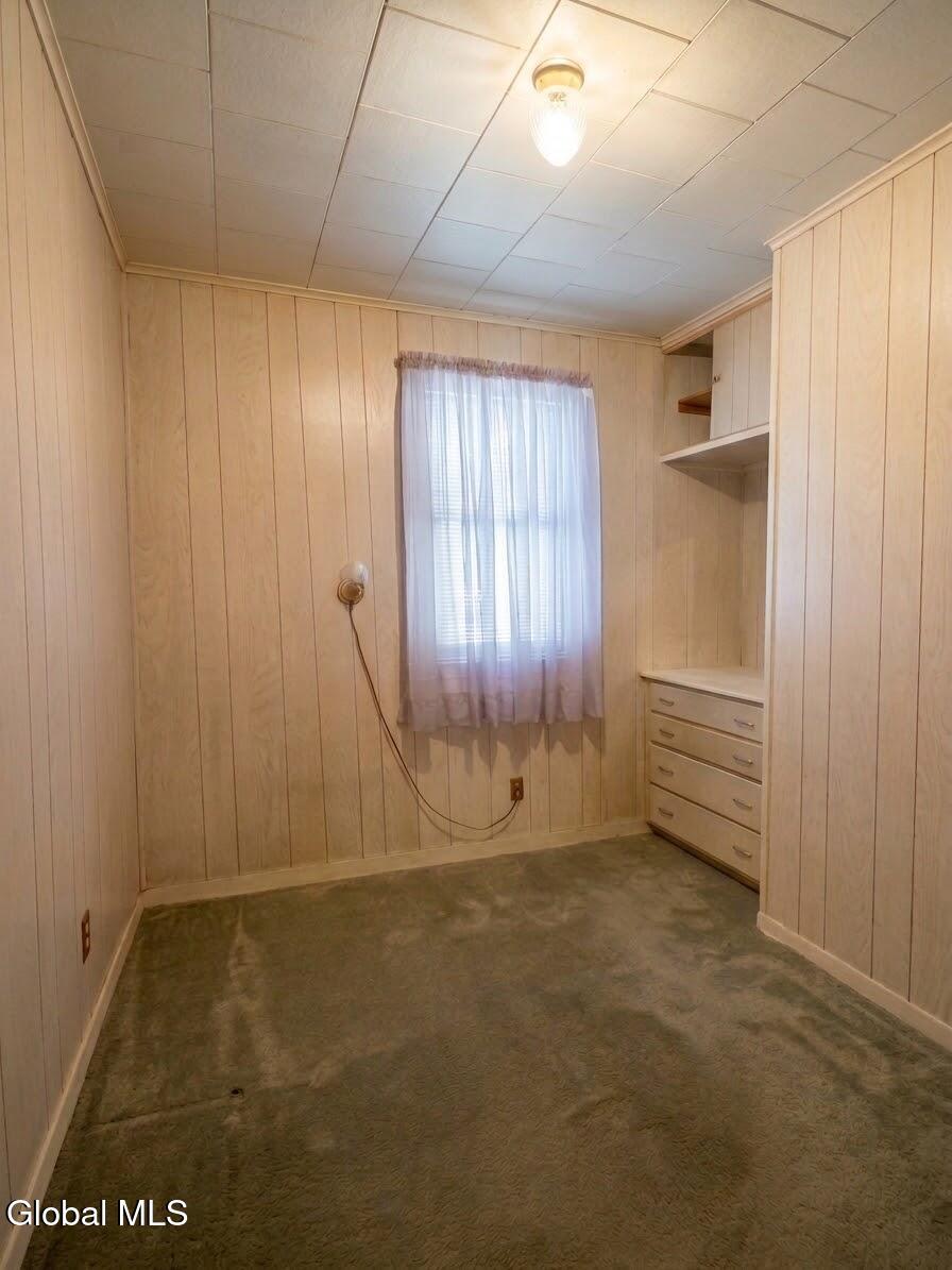 255 Sand Creek Road Colonie NY 12205
