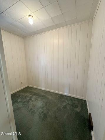 255 Sand Creek Road Colonie NY 12205