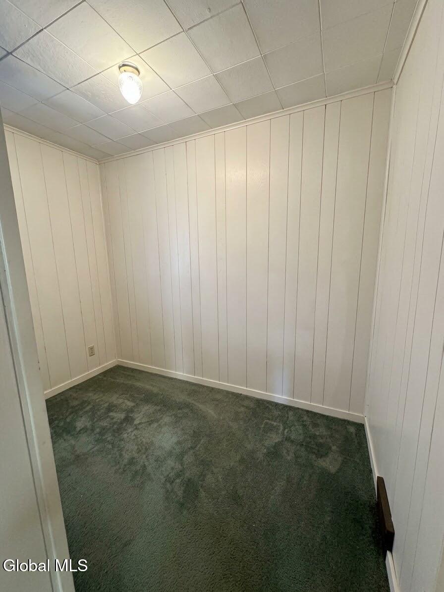 255 Sand Creek Road Colonie NY 12205