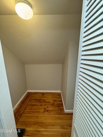 13 Knickerbocker Road Glenville NY 12302