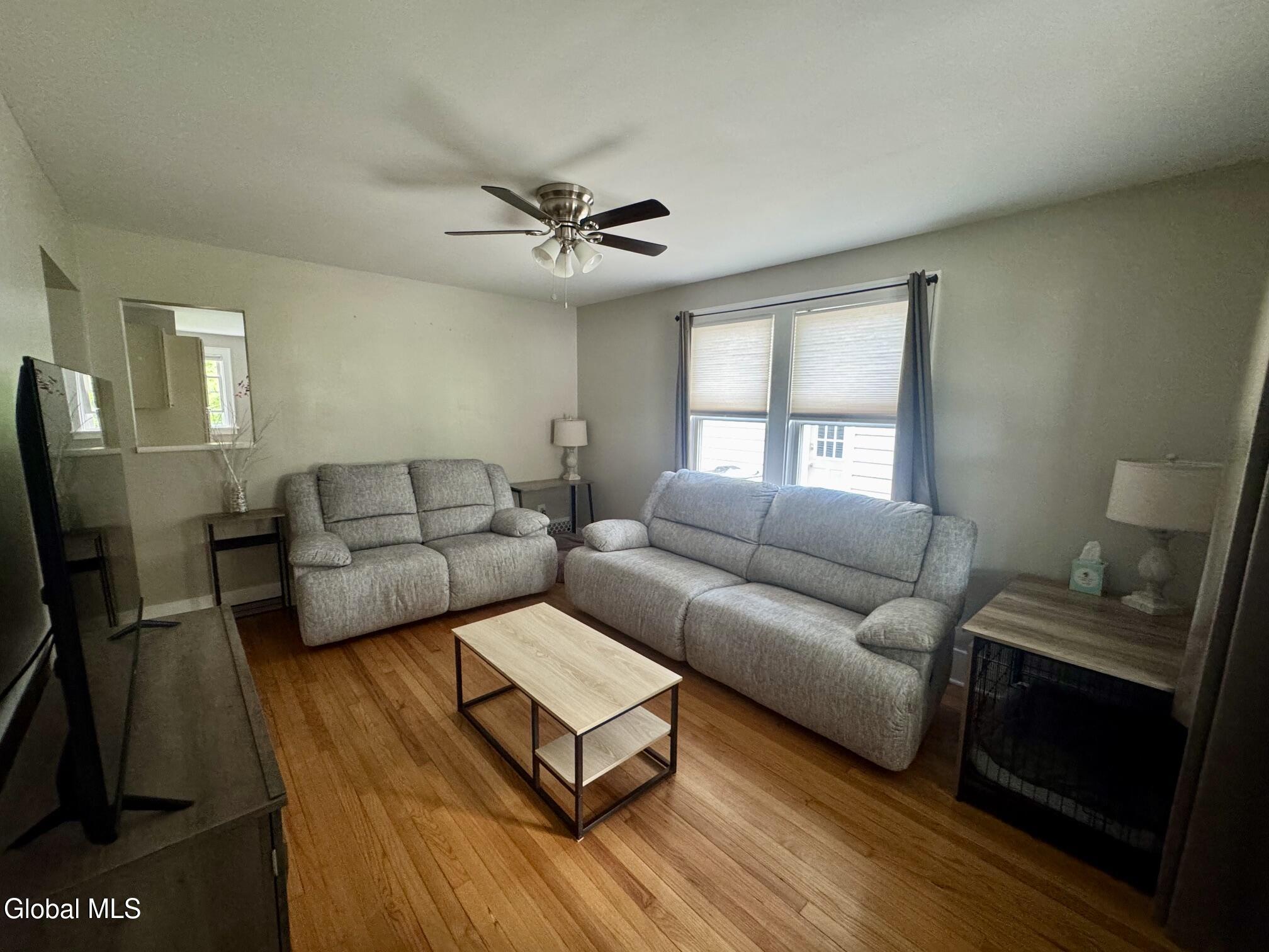 13 Knickerbocker Road Glenville NY 12302