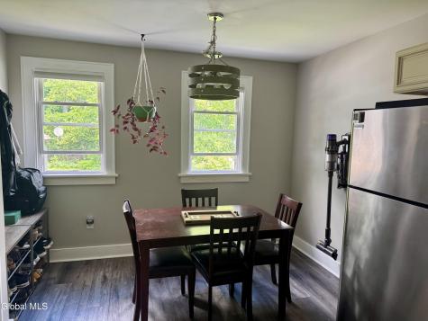 13 Knickerbocker Road Glenville NY 12302