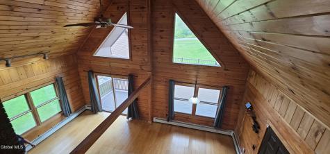 602 Herrick Road Delanson NY 12053