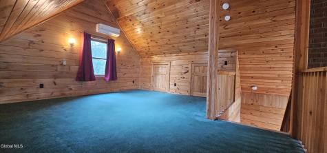 602 Herrick Road Delanson NY 12053