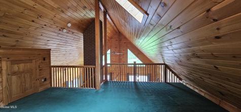 602 Herrick Road Delanson NY 12053