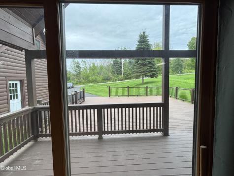 602 Herrick Road Delanson NY 12053