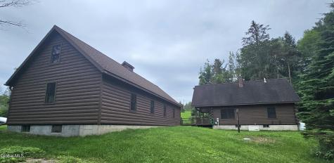 602 Herrick Road Delanson NY 12053