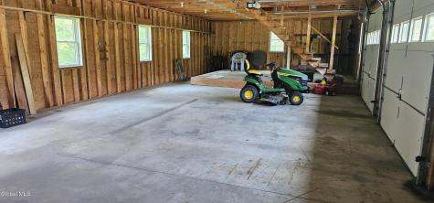 602 Herrick Road Delanson NY 12053