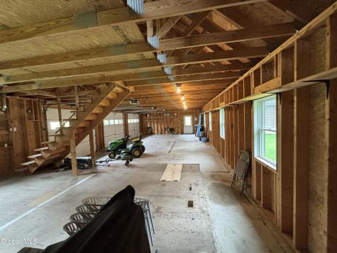 602 Herrick Road Delanson NY 12053