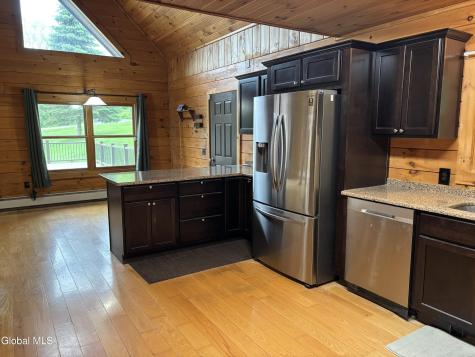 602 Herrick Road Delanson NY 12053