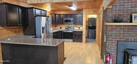 602 Herrick Road Delanson NY 12053