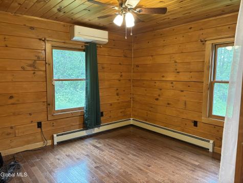 602 Herrick Road Delanson NY 12053