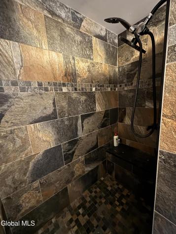 602 Herrick Road Delanson NY 12053