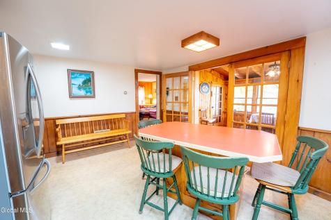 107 Gifford Valley Road Northville NY 12134