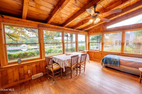 107 Gifford Valley Road Northville NY 12134