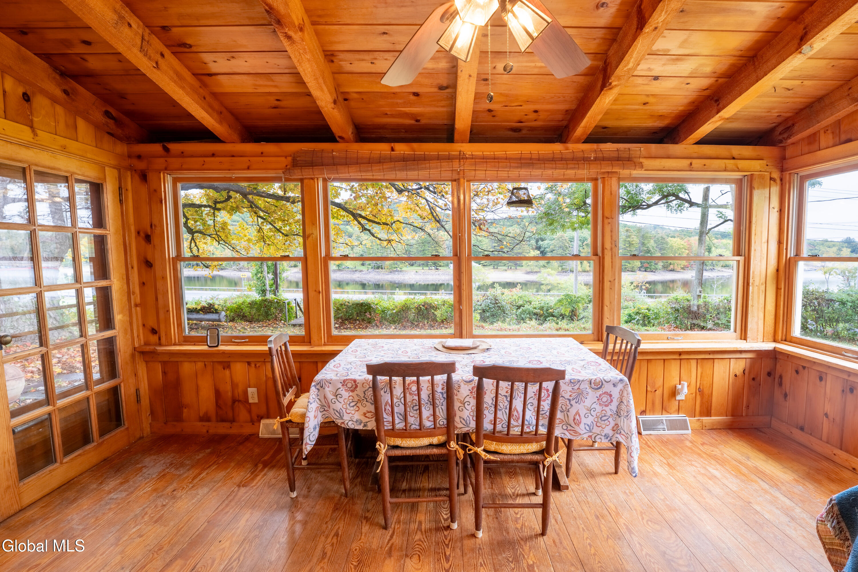 107 Gifford Valley Road Northville NY 12134