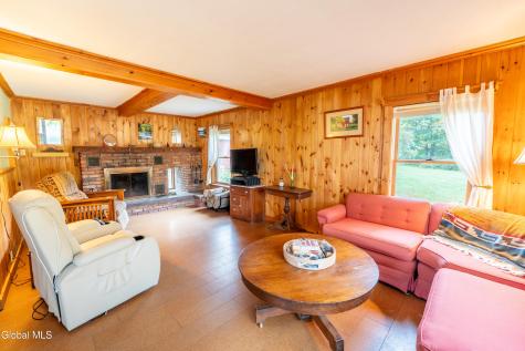 107 Gifford Valley Road Northville NY 12134