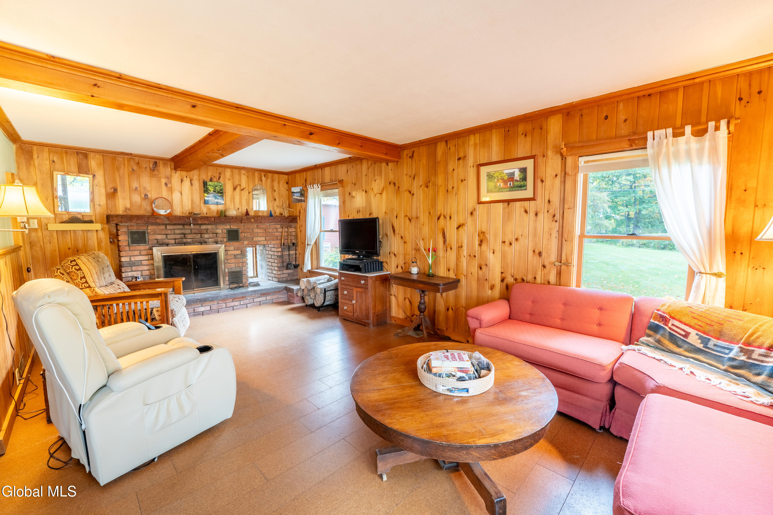 107 Gifford Valley Road Northville NY 12134