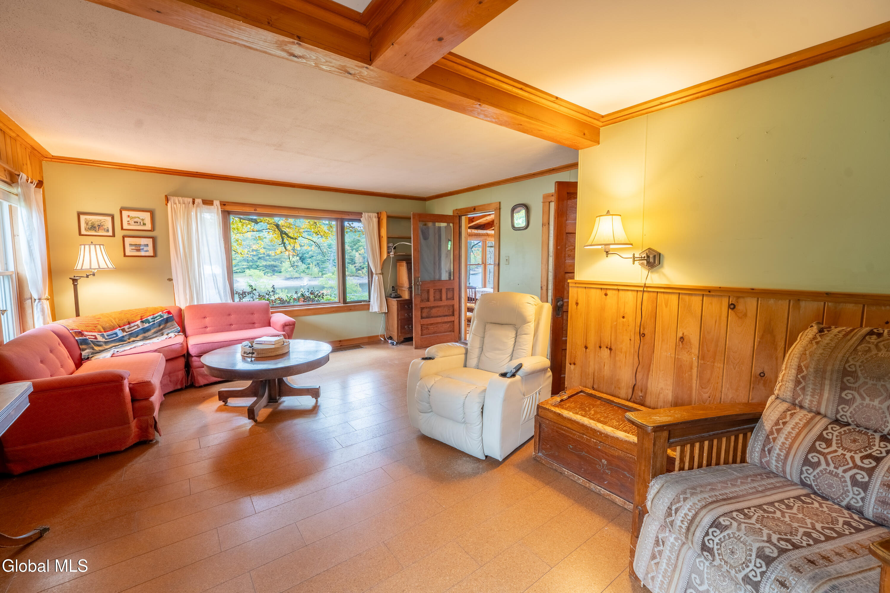 107 Gifford Valley Road Northville NY 12134