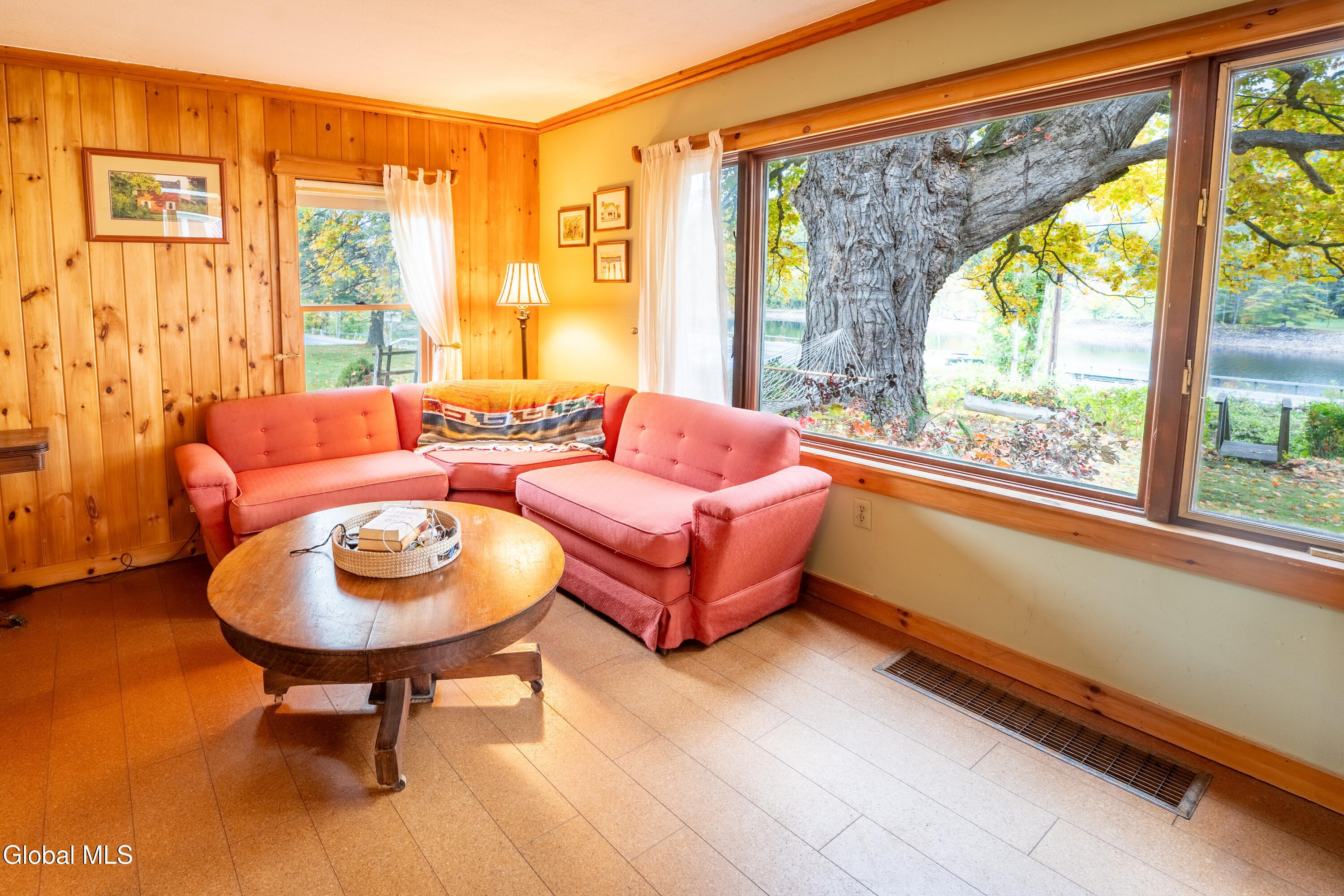 107 Gifford Valley Road Northville NY 12134