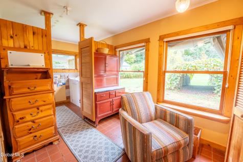 107 Gifford Valley Road Northville NY 12134