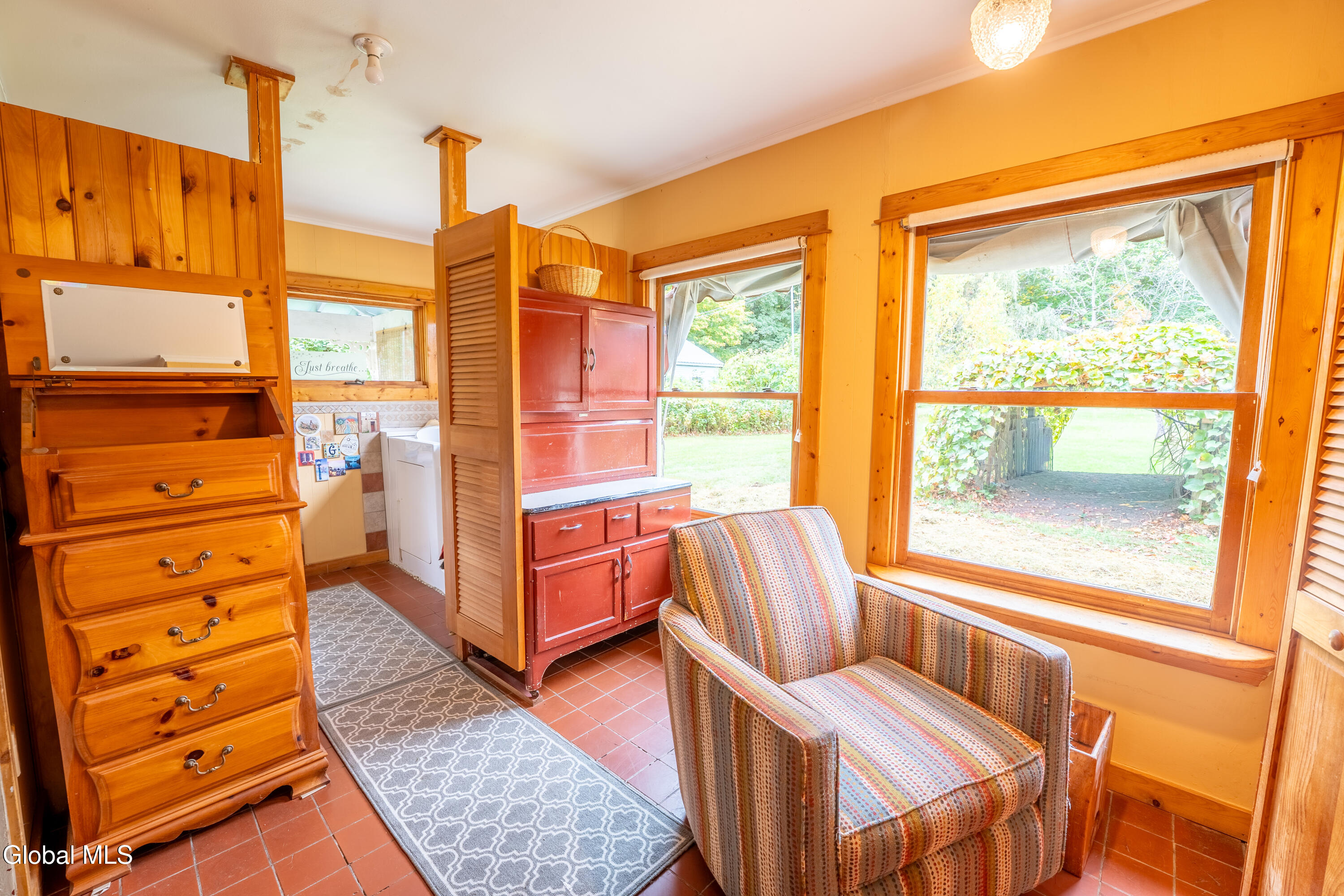 107 Gifford Valley Road Northville NY 12134
