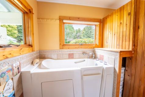 107 Gifford Valley Road Northville NY 12134