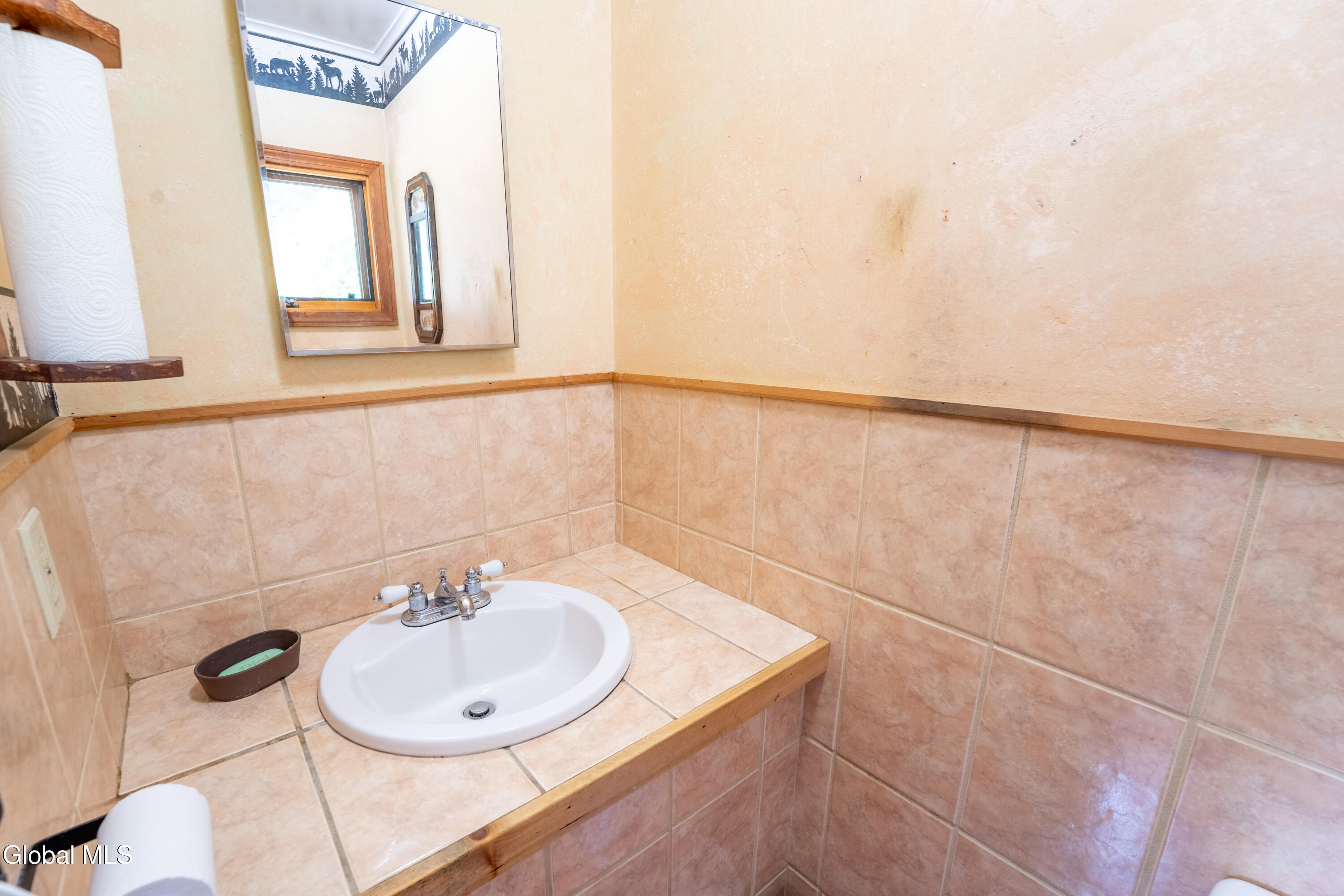 107 Gifford Valley Road Northville NY 12134
