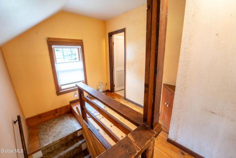 107 Gifford Valley Road Northville NY 12134