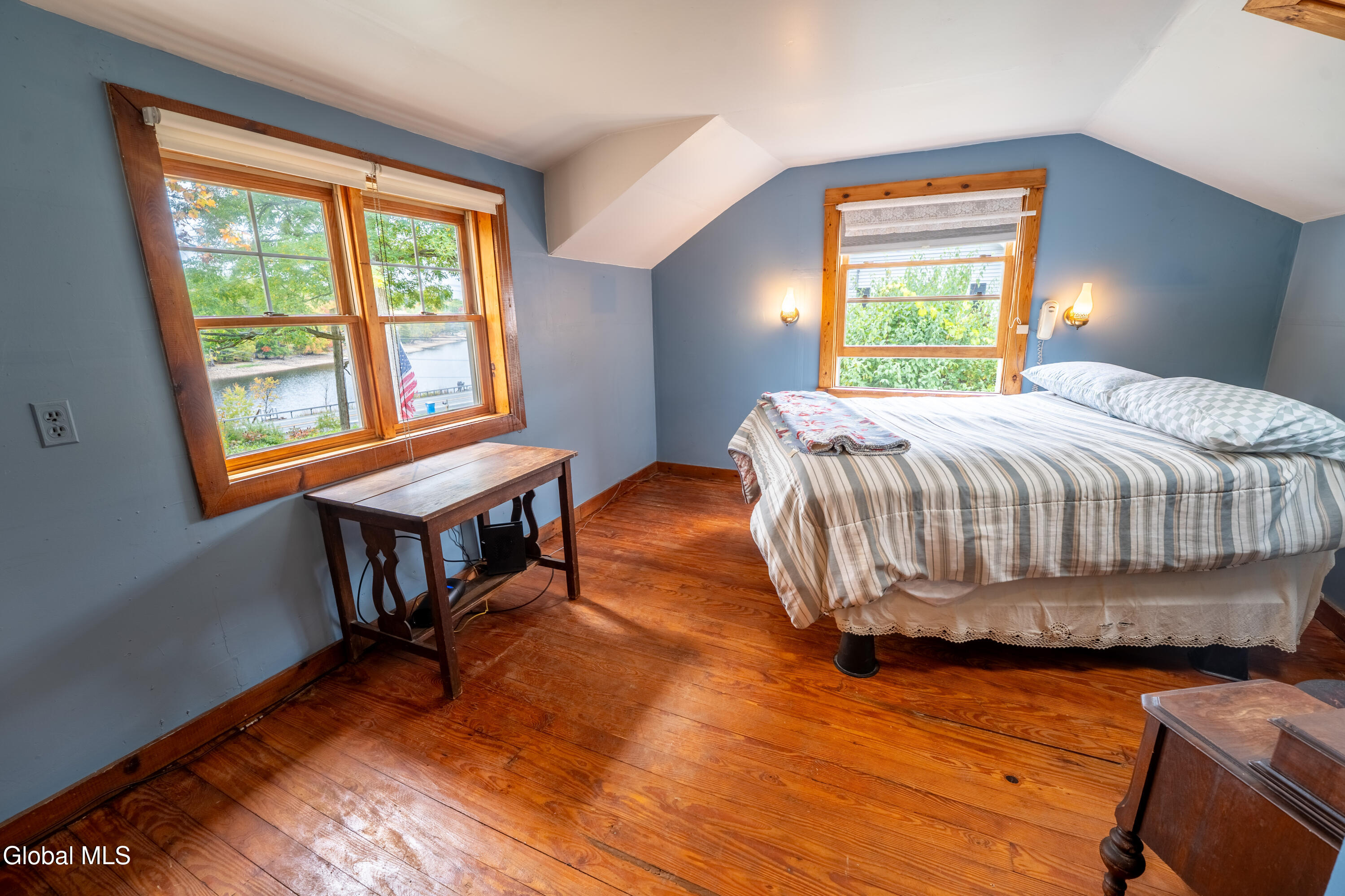107 Gifford Valley Road Northville NY 12134