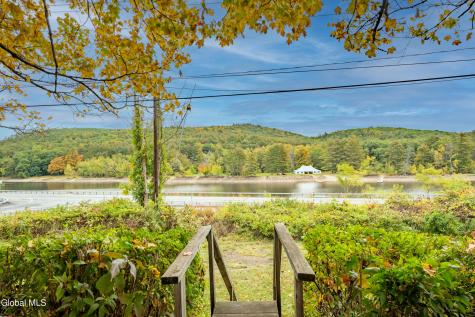 107 Gifford Valley Road Northville NY 12134