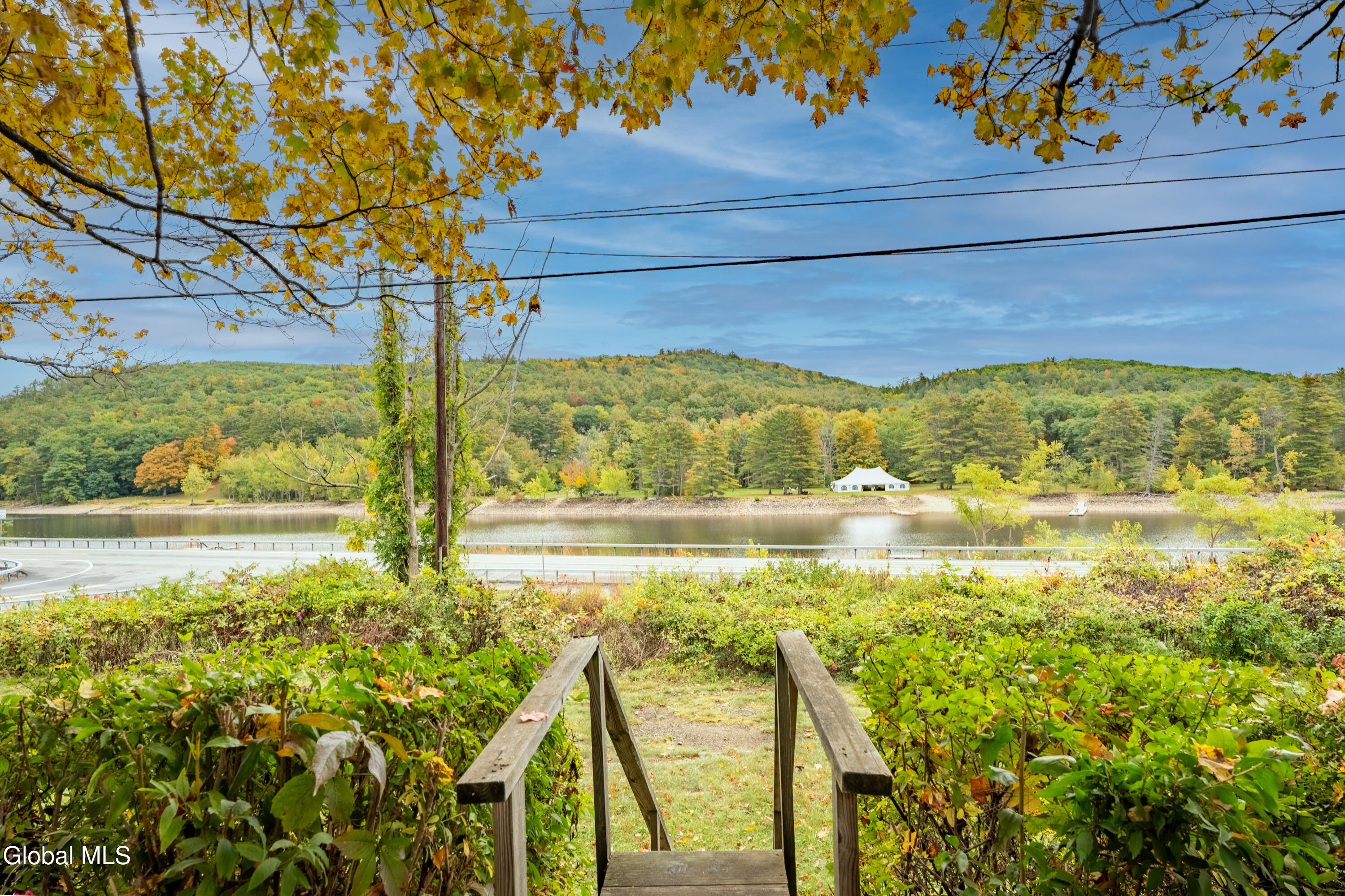 107 Gifford Valley Road Northville NY 12134