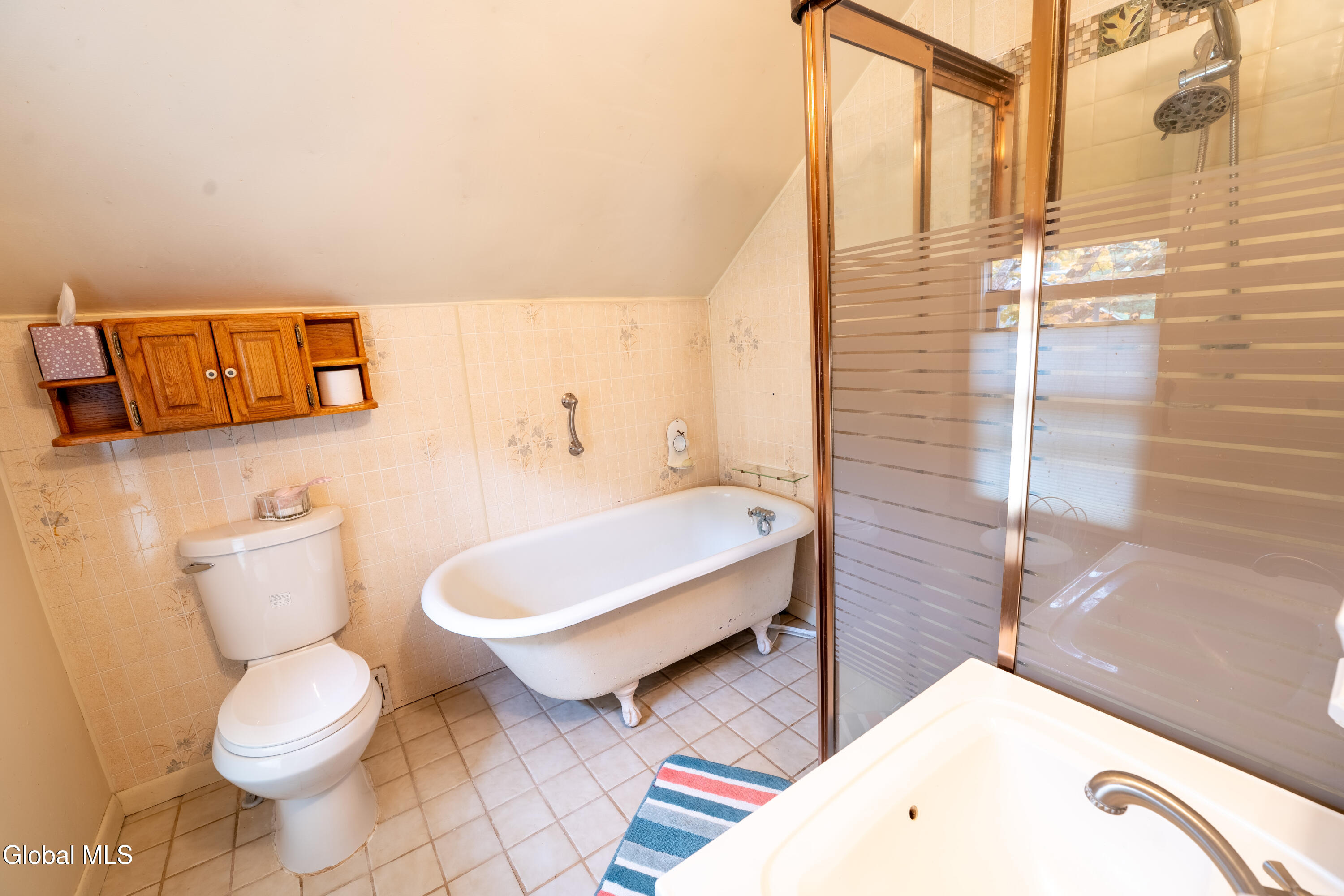 107 Gifford Valley Road Northville NY 12134