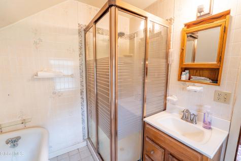 107 Gifford Valley Road Northville NY 12134