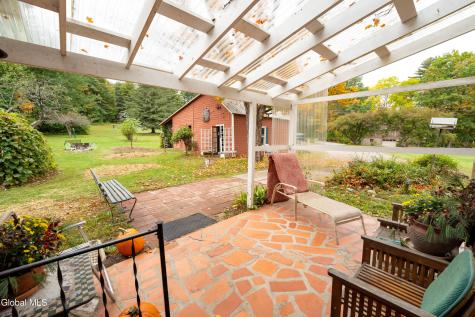 107 Gifford Valley Road Northville NY 12134