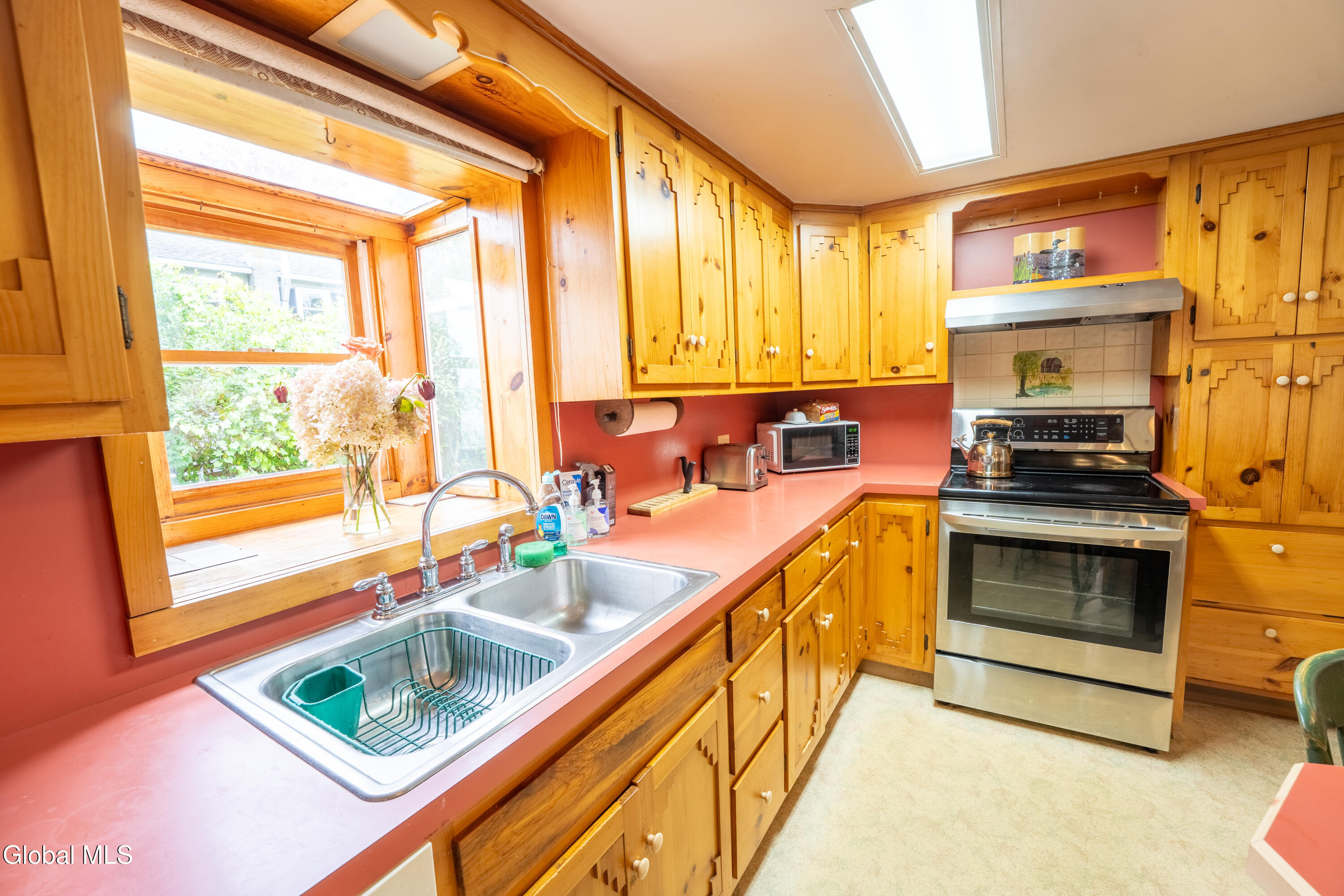 107 Gifford Valley Road Northville NY 12134