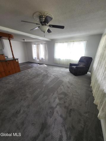 16 Towner Road Lake Luzerne NY 12846