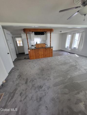 16 Towner Road Lake Luzerne NY 12846