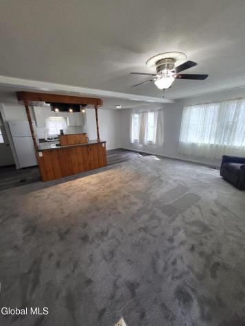 16 Towner Road Lake Luzerne NY 12846