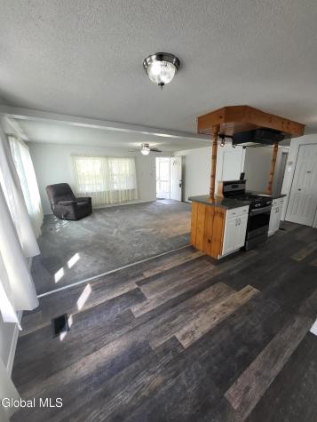 16 Towner Road Lake Luzerne NY 12846