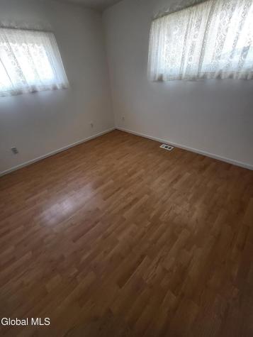 16 Towner Road Lake Luzerne NY 12846