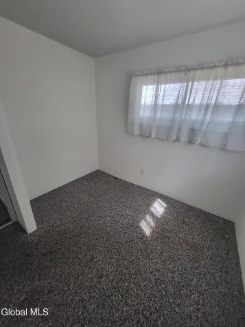 16 Towner Road Lake Luzerne NY 12846