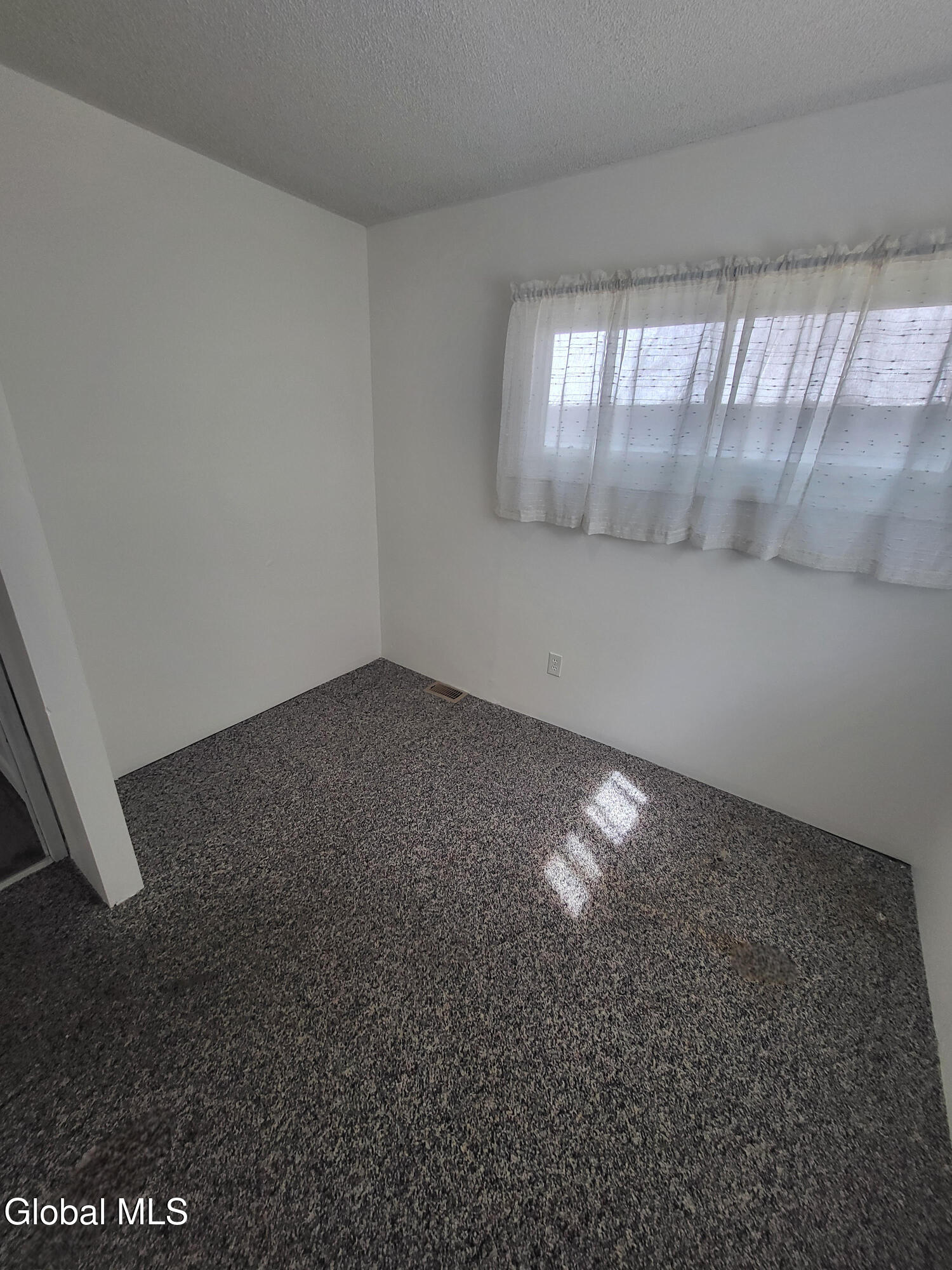 16 Towner Road Lake Luzerne NY 12846