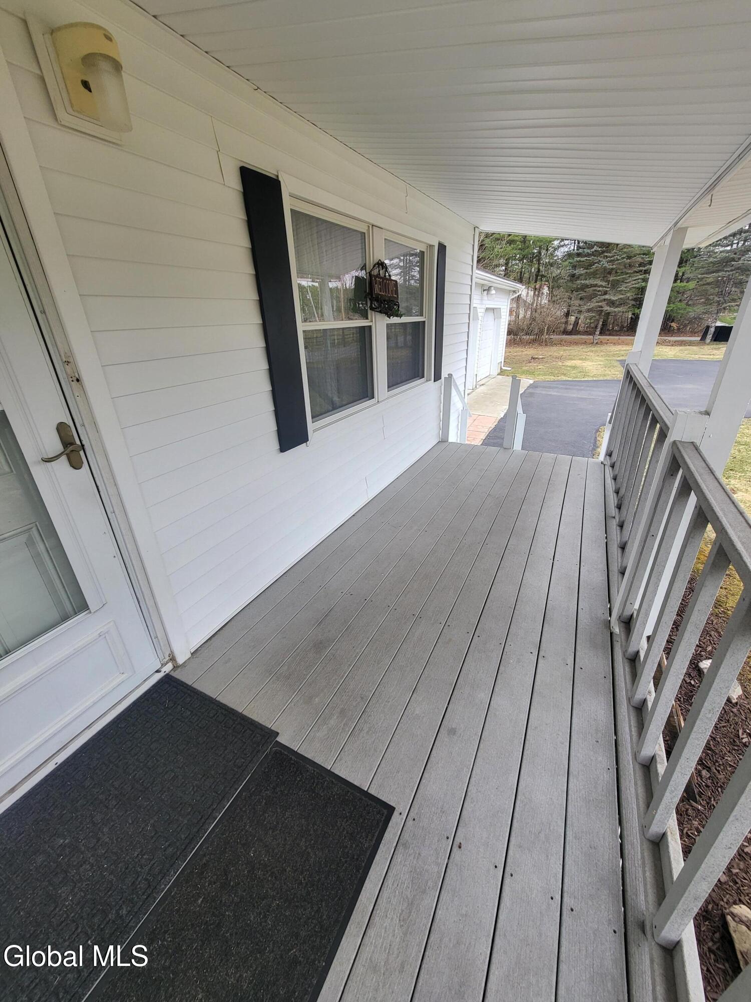 16 Towner Road Lake Luzerne NY 12846