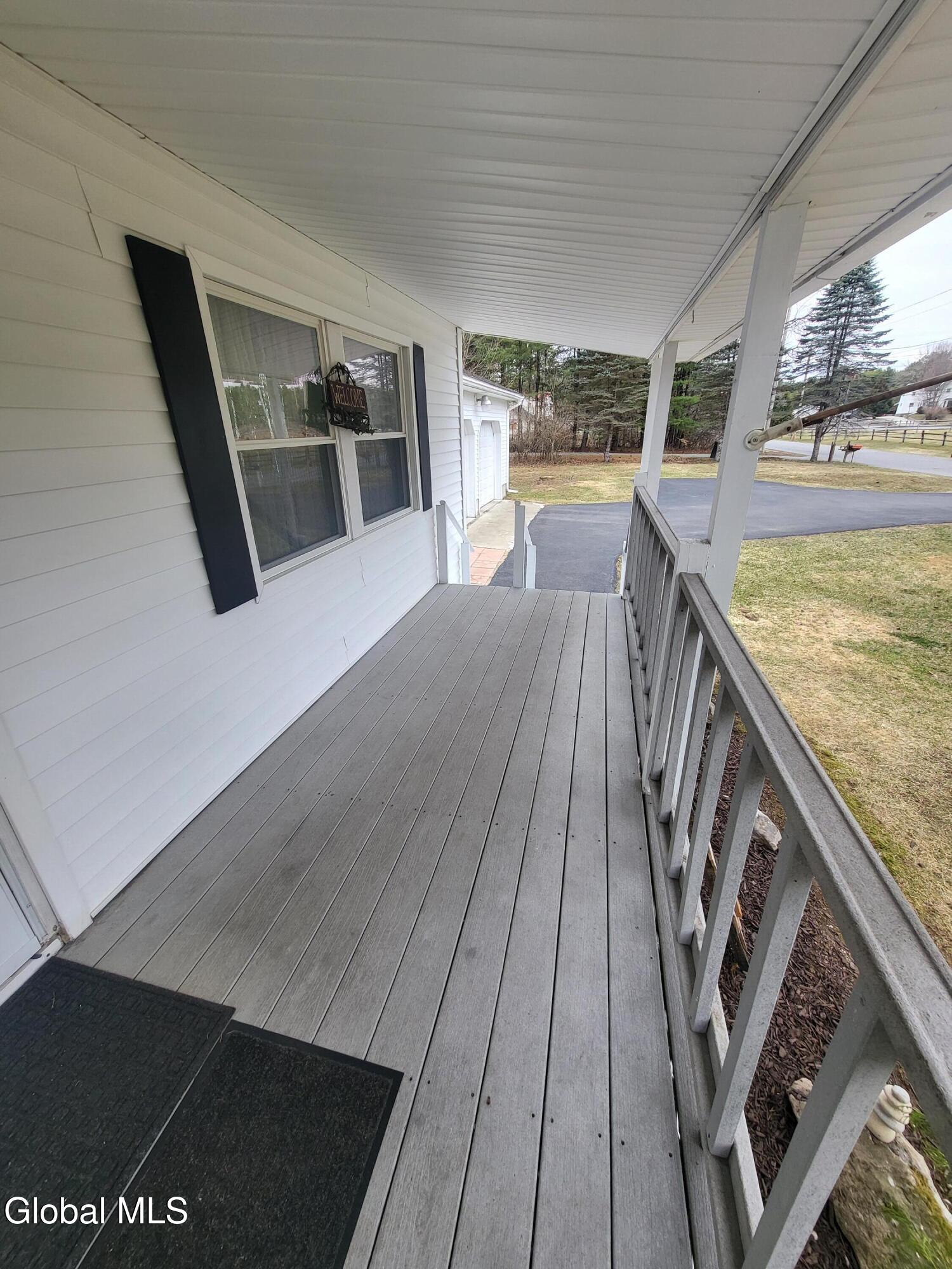16 Towner Road Lake Luzerne NY 12846
