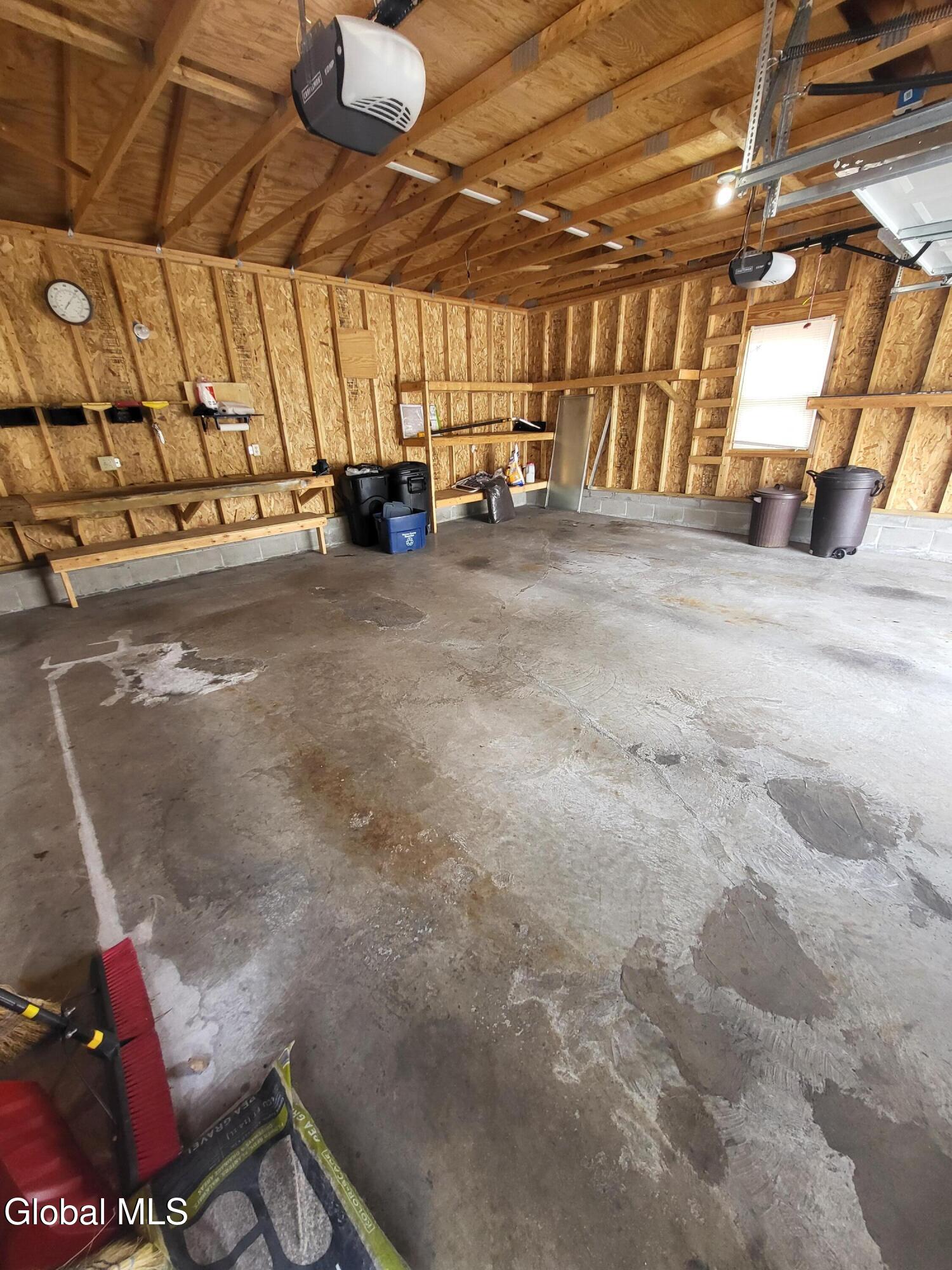 16 Towner Road Lake Luzerne NY 12846