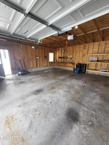 16 Towner Road Lake Luzerne NY 12846