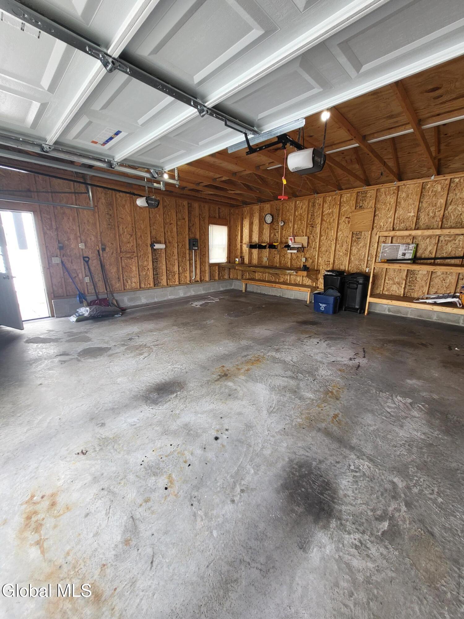 16 Towner Road Lake Luzerne NY 12846