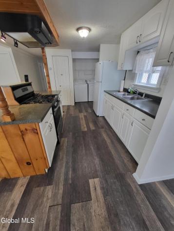 16 Towner Road Lake Luzerne NY 12846