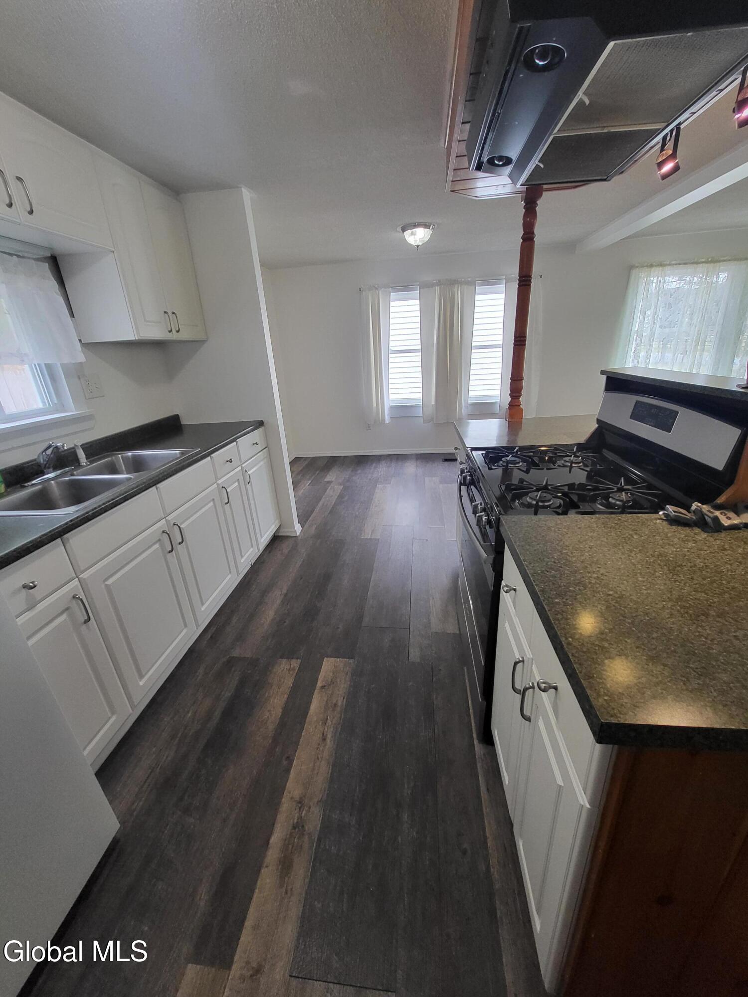 16 Towner Road Lake Luzerne NY 12846